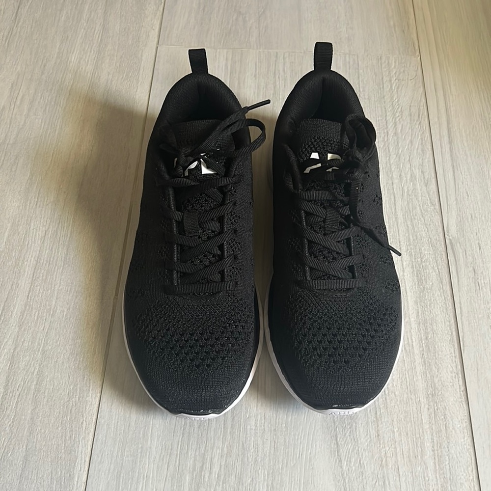 APL Tennis Shoes